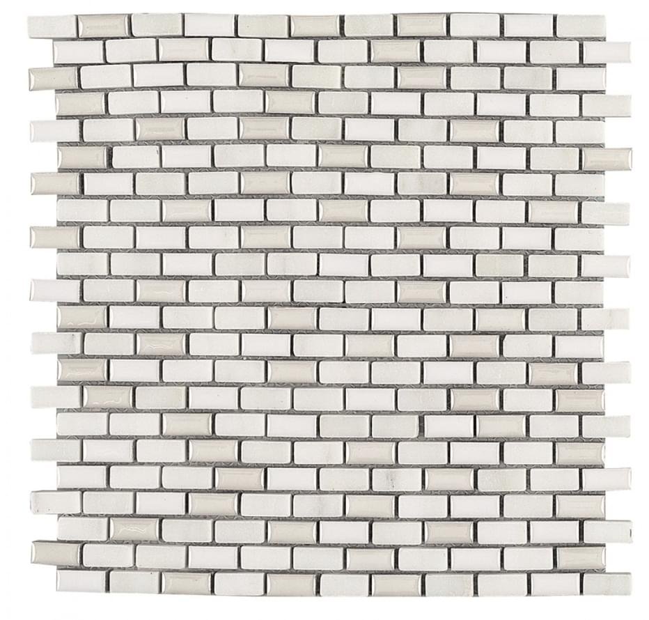Dune Mosaico Baltia-DK 29.5x29.2