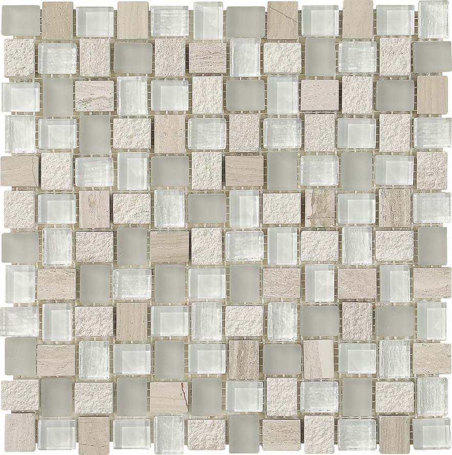 Dune Mosaico Chic 29.2x29.2