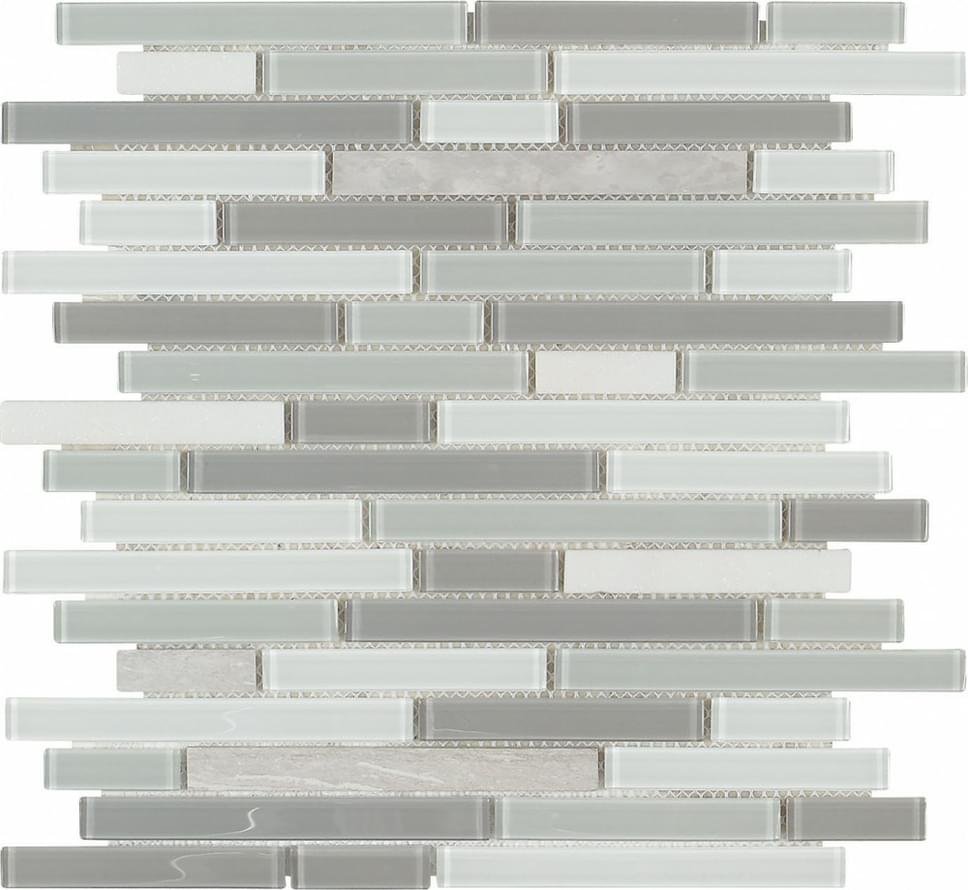 Dune Mosaico Daisy 29.2x30.3