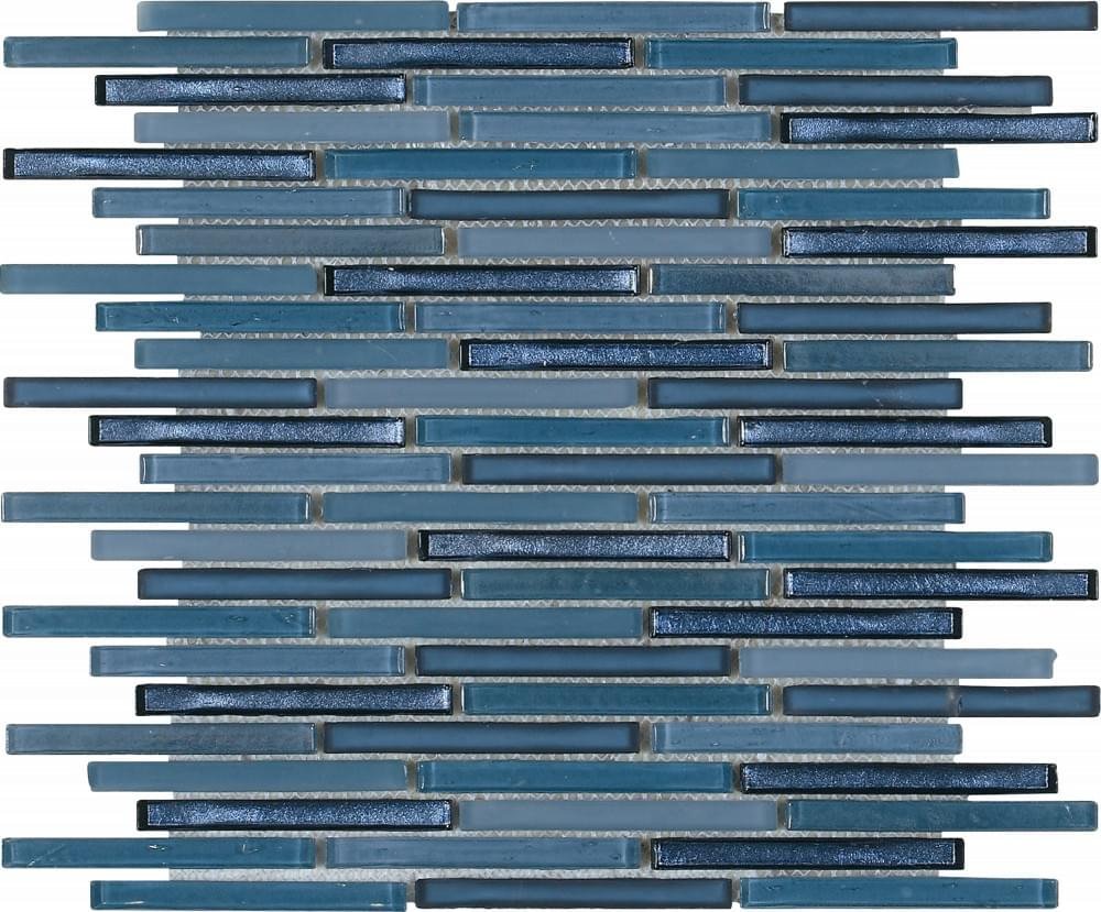 Dune Mosaico Deep 28.8x30.3