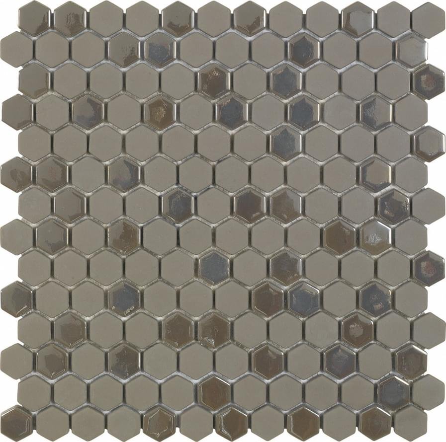 Dune Mosaico Fanky-Dk 30.1x29.7