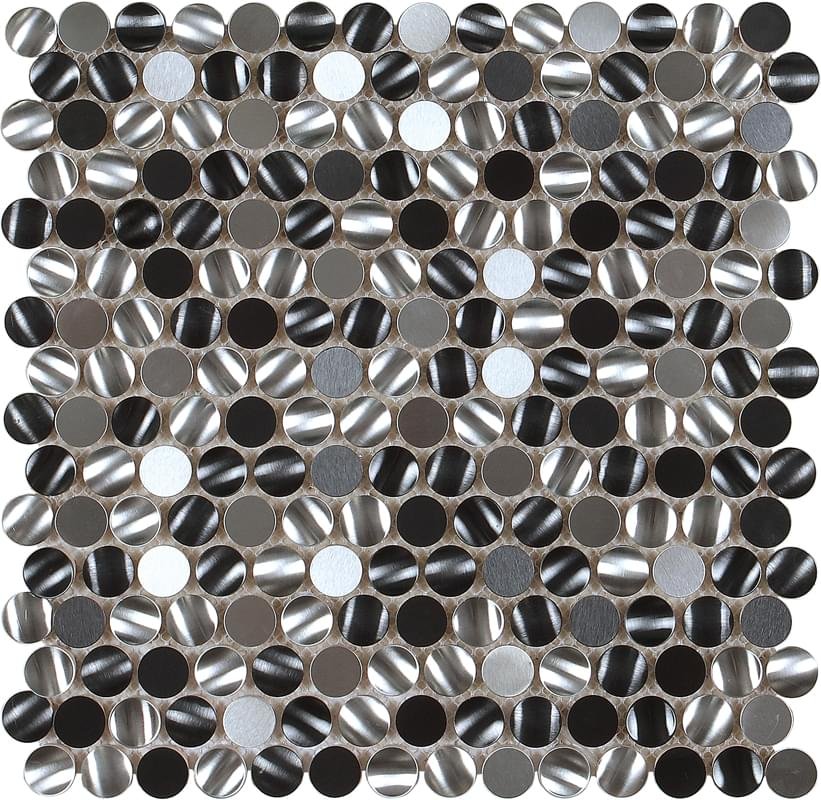 Dune Mosaico Hypnotic 29.1x29.1
