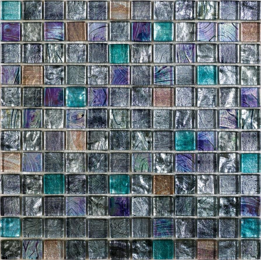 Dune Mosaico Kanna 29.9x29.9