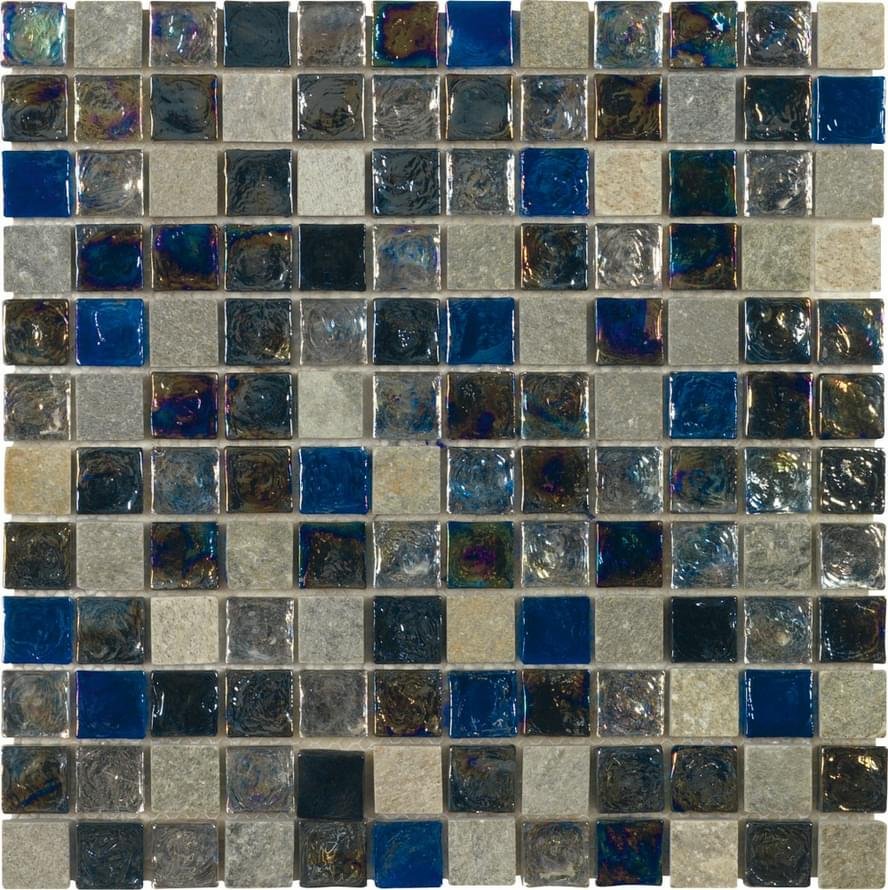 Dune Mosaico Kaukau 30x30