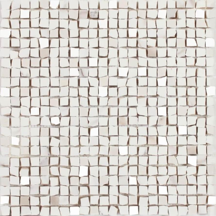 Dune Mosaico Lux 30x30