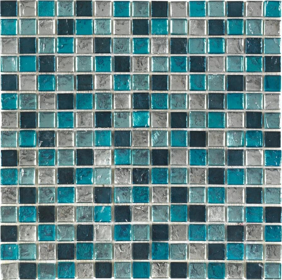 Dune Mosaico Lyra 29.8x29.8
