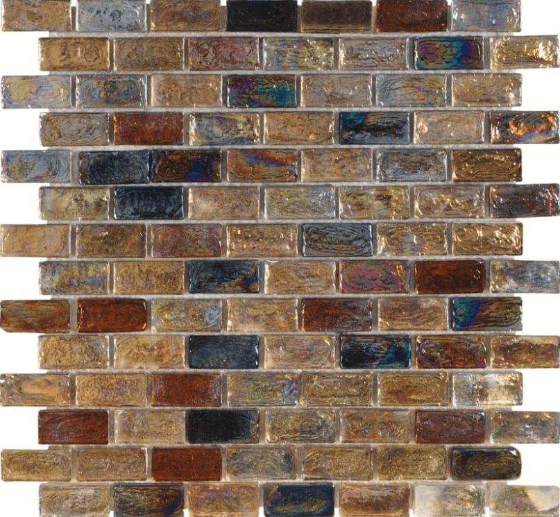 Dune Mosaico Magic 30.5x30.5
