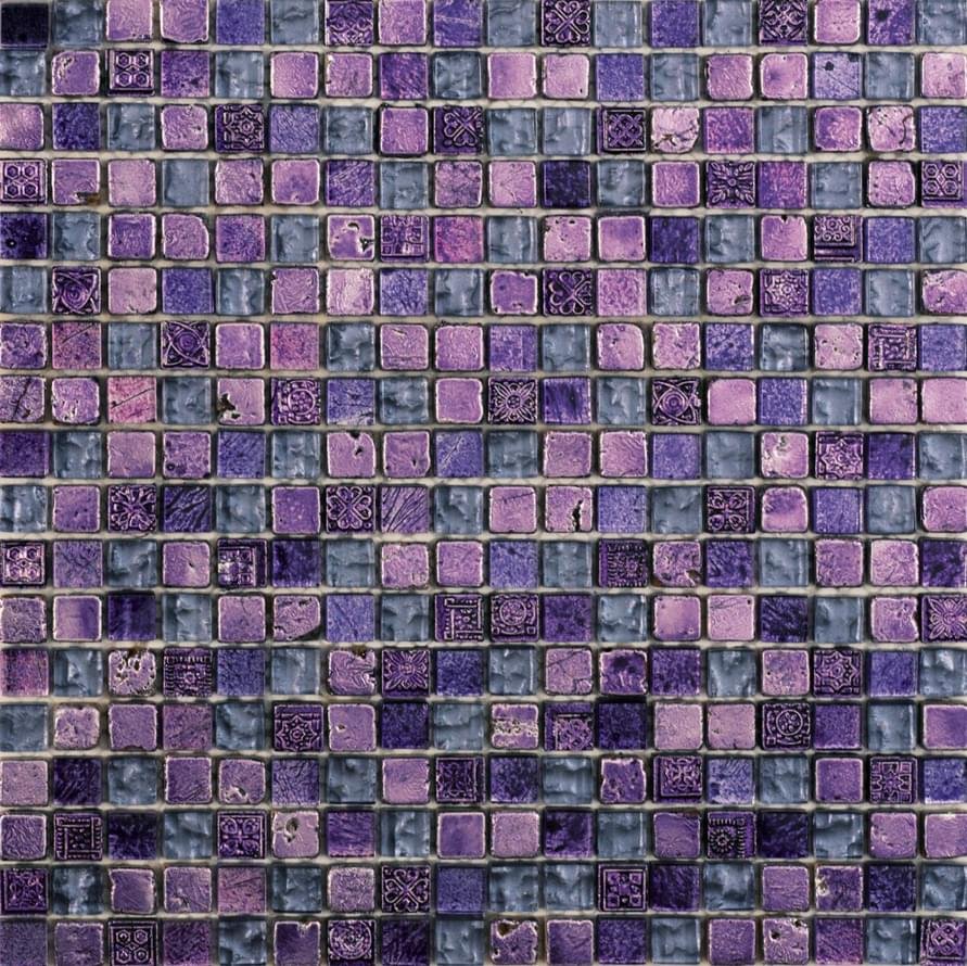 Dune Mosaico Nayade 30x30