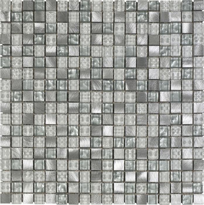 Dune Mosaico Niagara 30x30