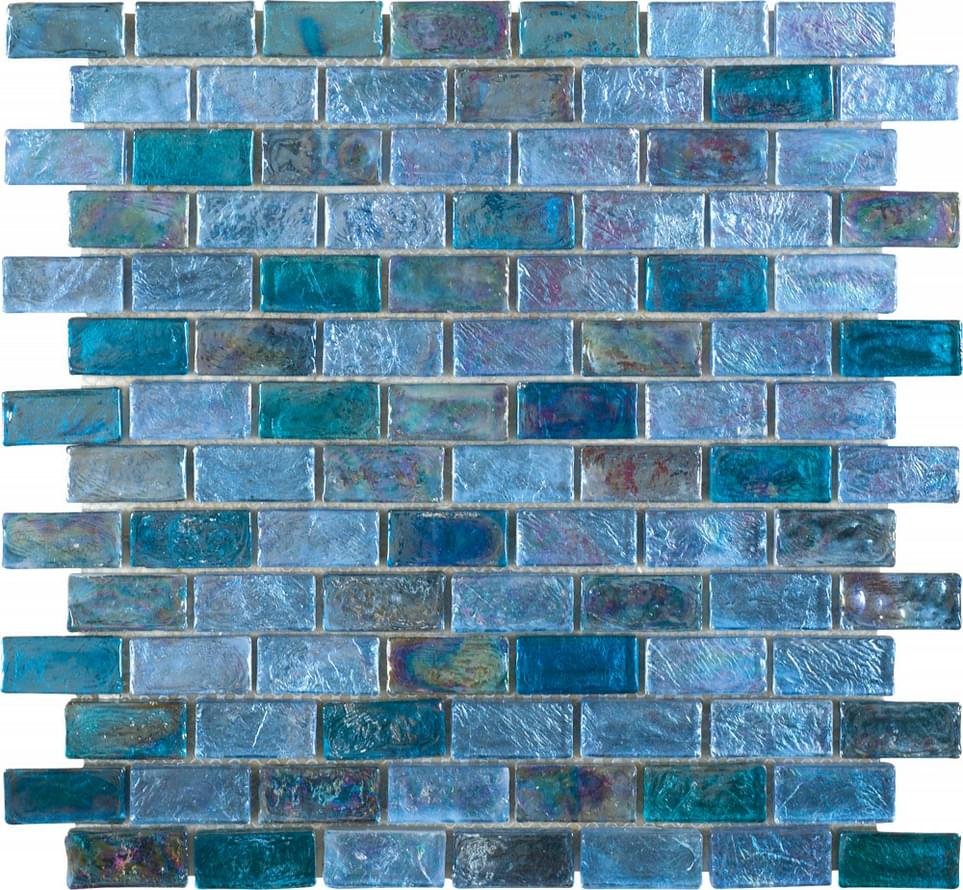 Dune Mosaico Secrets 30.5x30.5