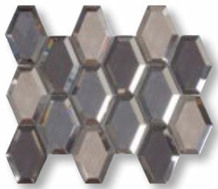 Dune Mosaico Summum 25x32