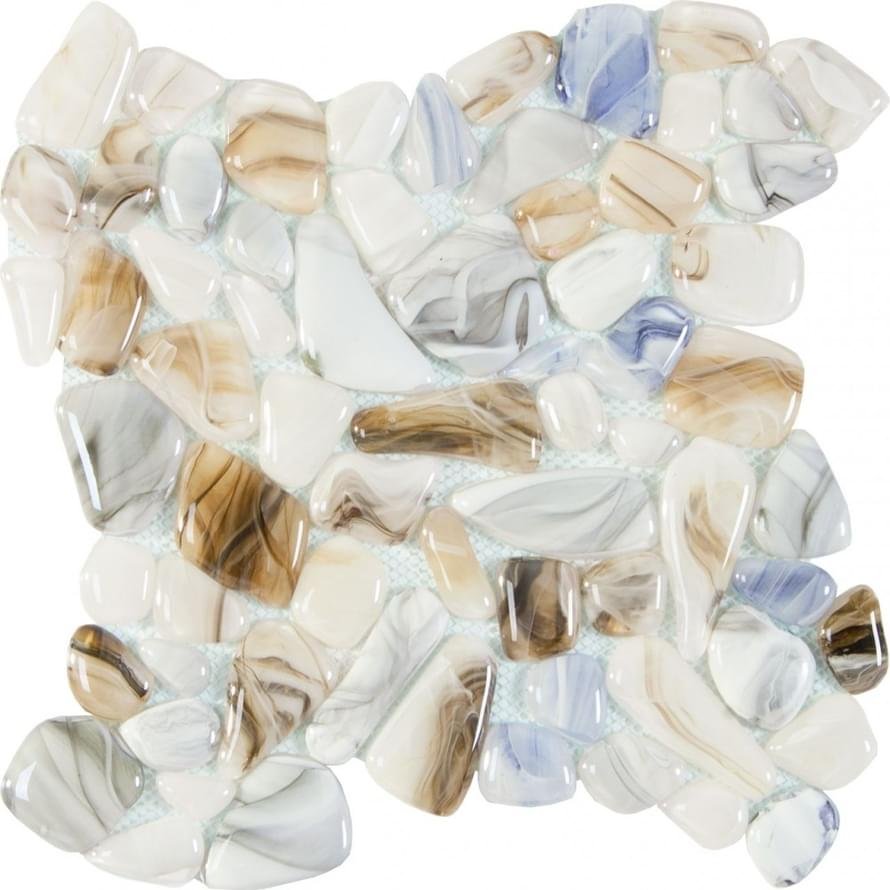 Dune Mosaico Talisman 30x30
