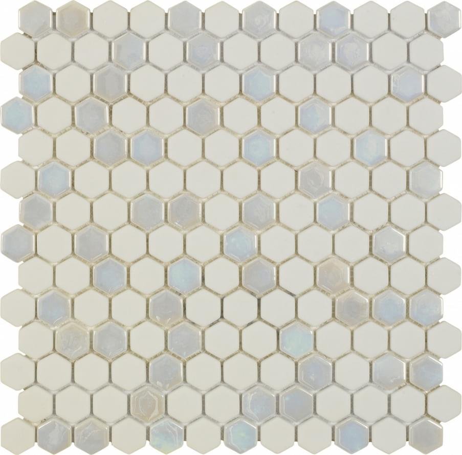 Dune Mosaico Tango-Dk 30.1x29.7