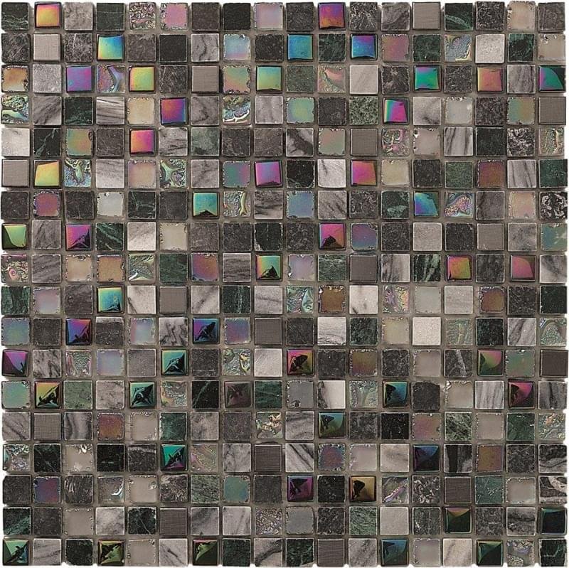 Dune Mosaico Topkapi 30x30