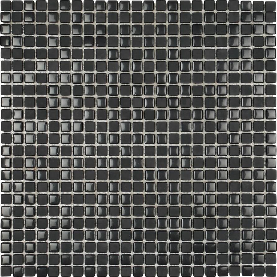 Dune Mosaico Wonder 31.3x31.3