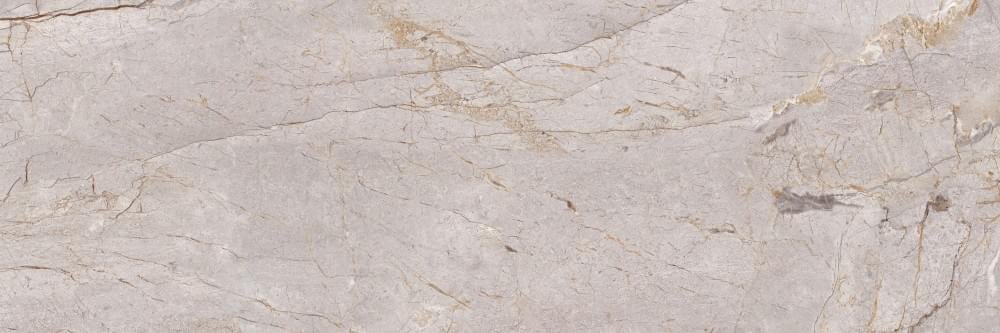 Dune Perlanova 30x90