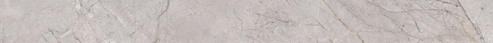 Dune Perlanova Rodapie Rec 8x90