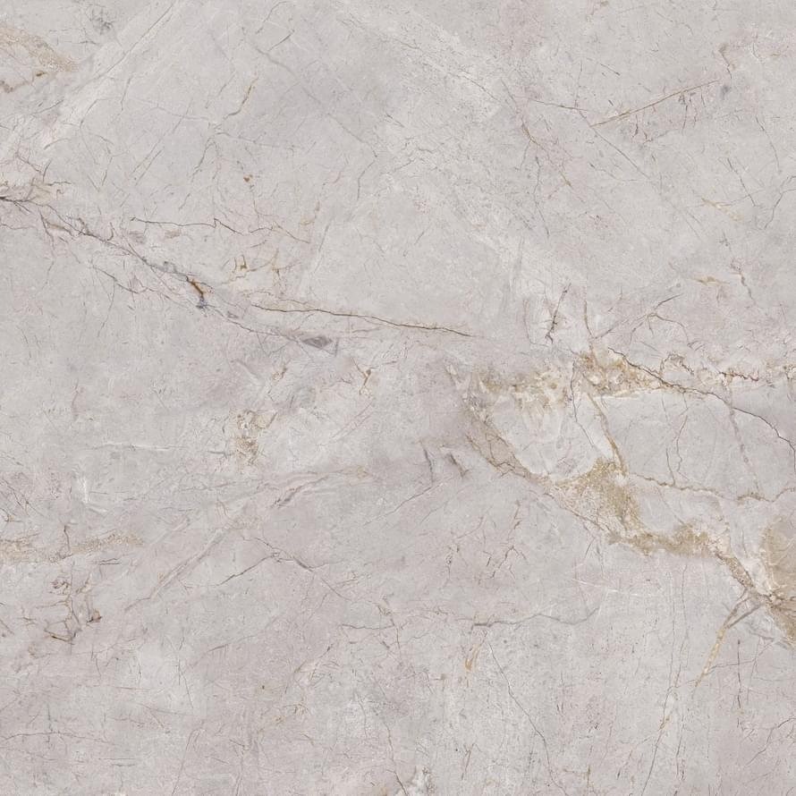 Dune Perlanova Satin Rec 60x60