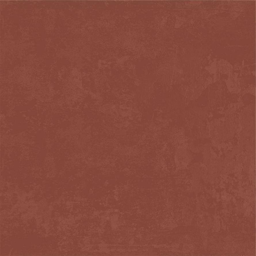 Dune Saudade Bermellon 20x20