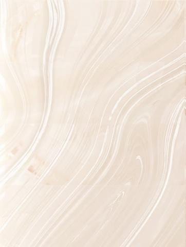 Dune Selene Aurora Light Left 120x90