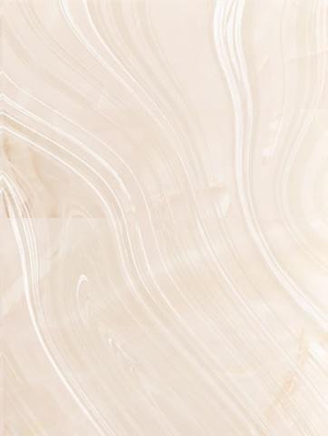 Dune Selene Aurora Light Right 120x90