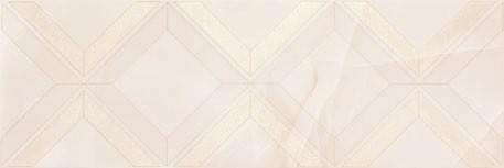 Dune Selene Divine Light 30x90