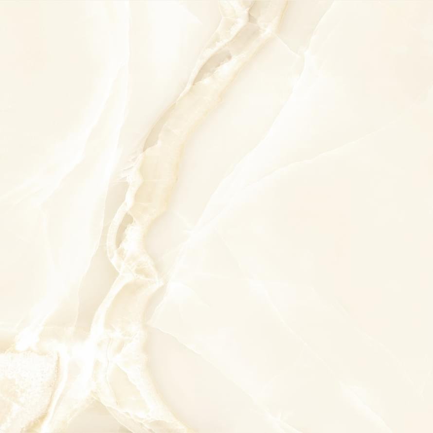 Dune Selene Light Satin 90x90