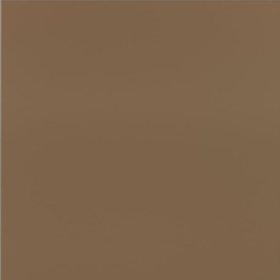 Dune Shapes 1 Bronzo 25x25