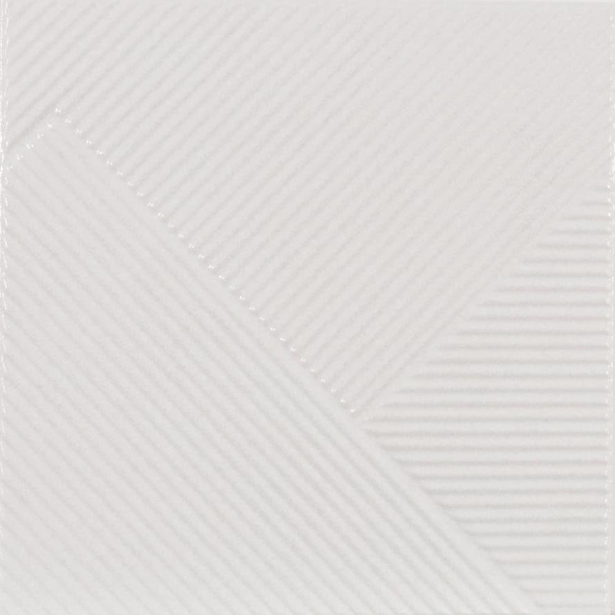 Dune Stripes Mix Glacier 25x25