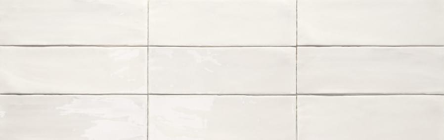 Dune Tabarca Blanco 7.5x23
