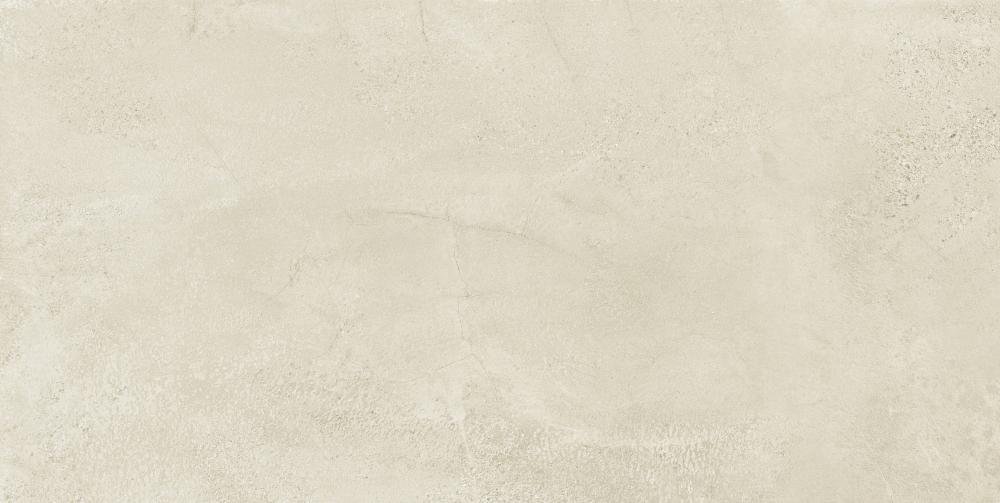 Dune Zement Ivory 60x120
