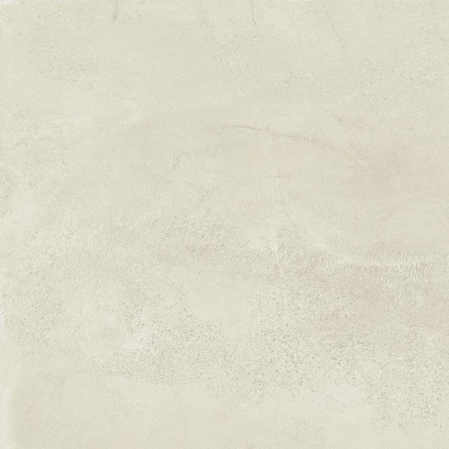 Dune Zement Ivory 90x90