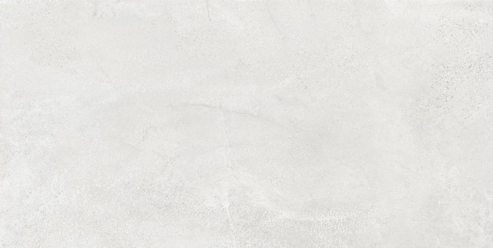 Dune Zement White 60x120