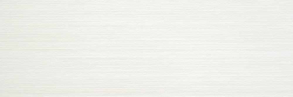 Durstone Indiga Lines Lines White 40x120