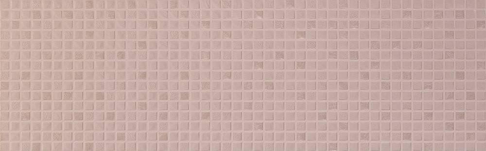 Durstone Japandi Kayachi Rose 31.5x100