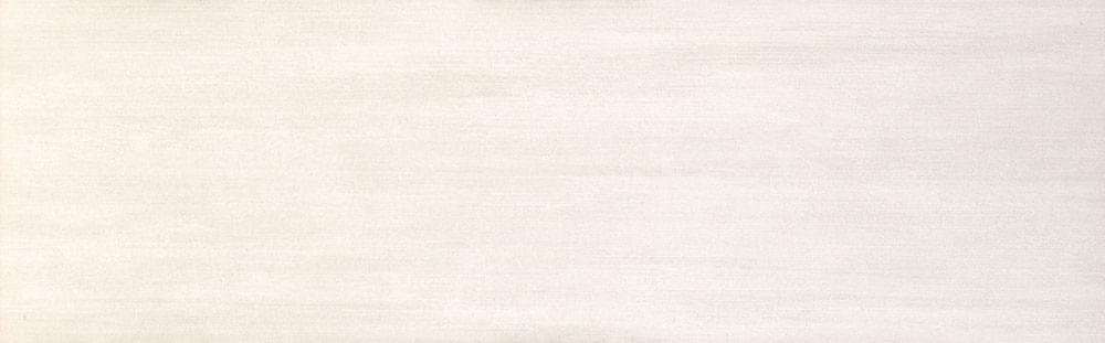 Durstone Japandi Kioto Talc 31.5x100