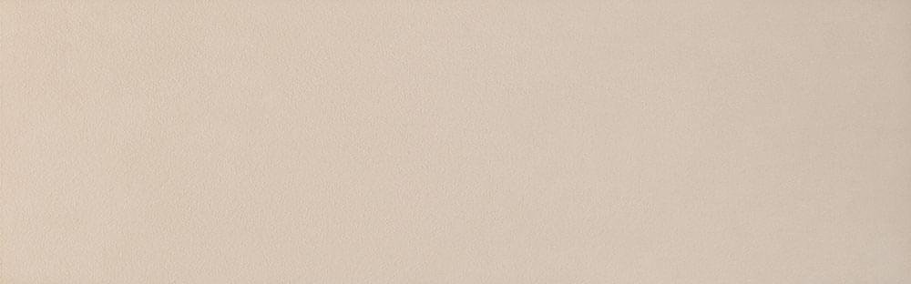Durstone Japandi Sand 31.5x100