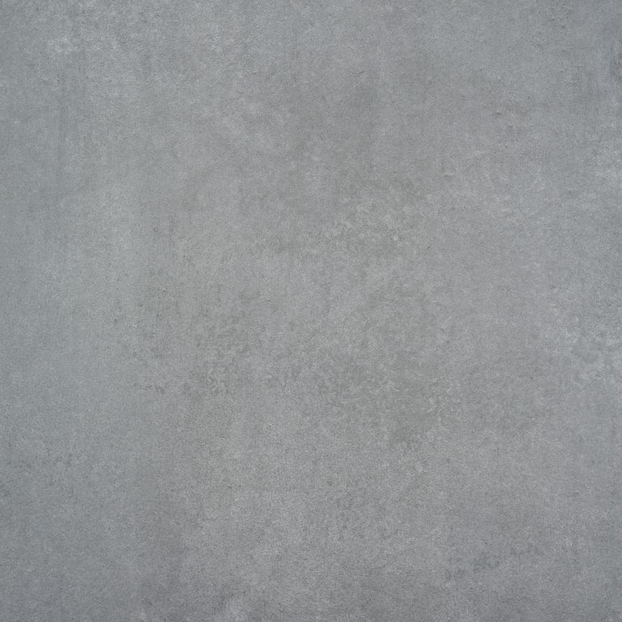 Durstone Moma Graphite Natural 75x75