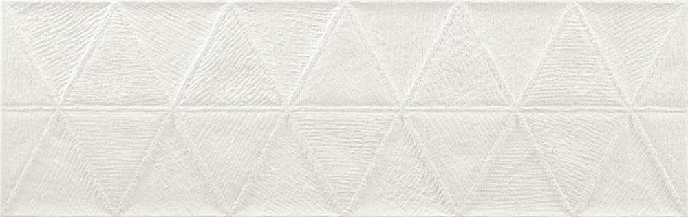Durstone Tex Felp White 31x98