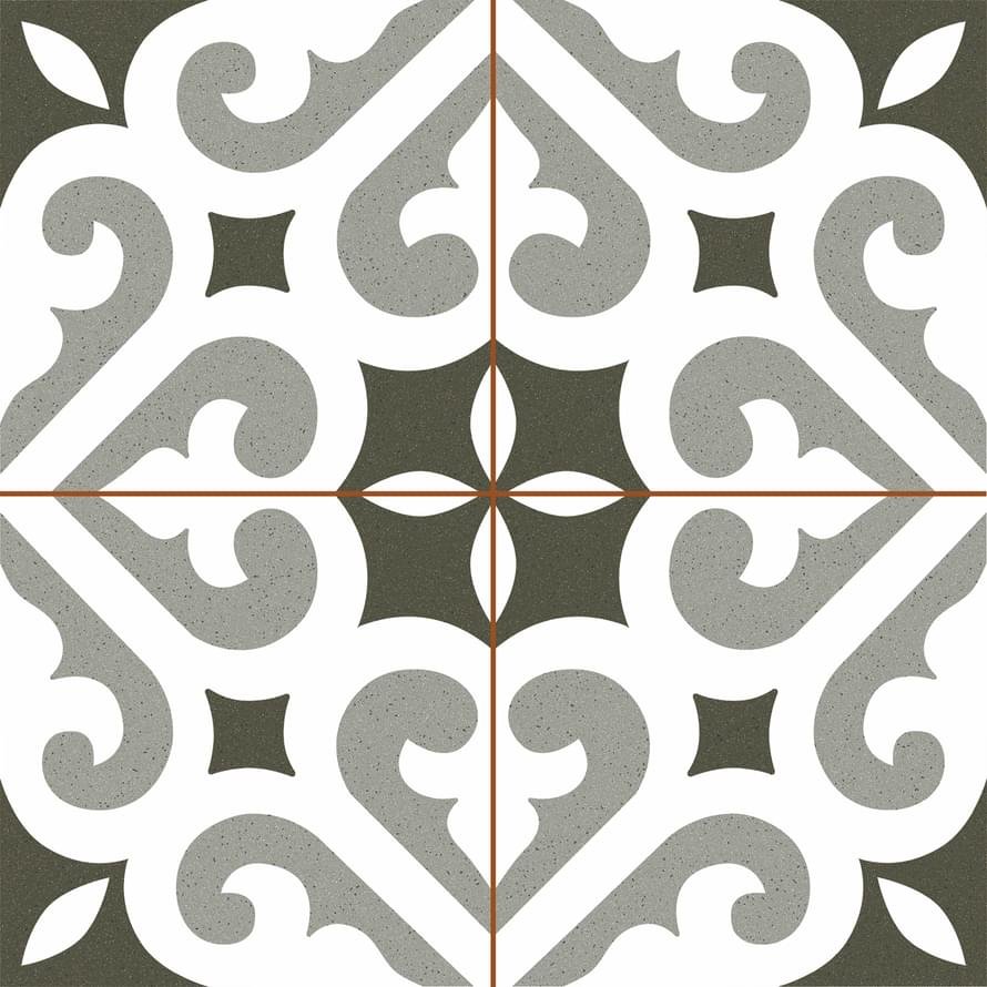 Dvomo Timeless Thornbury 45x45