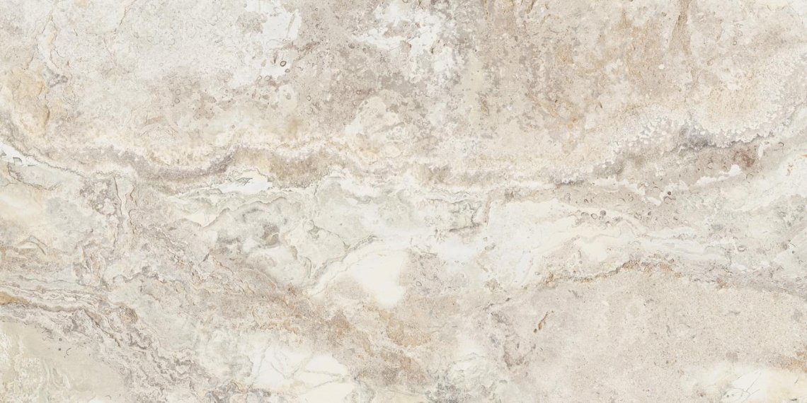 Ecoceramic Candy Blanco Rect 60x120
