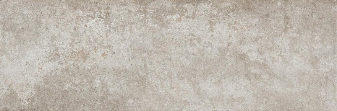 Ecoceramic Chelsea Noce 30x90