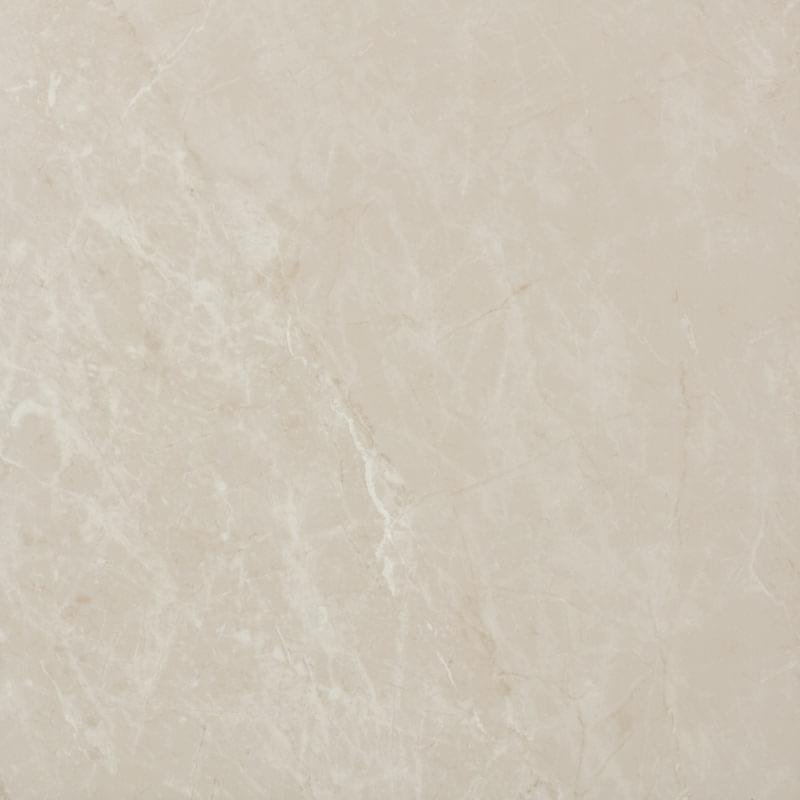 Ecoceramic Cuzco Marfil Brillo 60.8x60.8