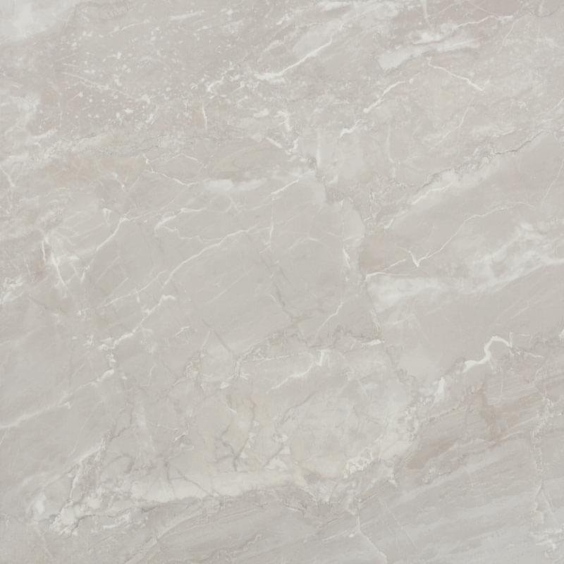 Ecoceramic Cuzco Perla Br 60.8x60.8
