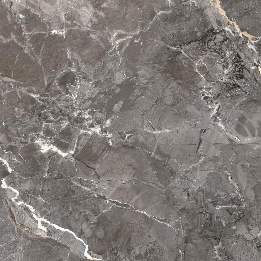 Ecoceramic Earthstone Graphite Br Rett 60x60
