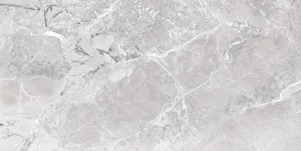 Ecoceramic Earthstone Pearl Rect 60x120