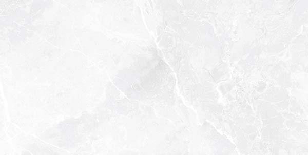 Ecoceramic Earthstone White Rect 60x120