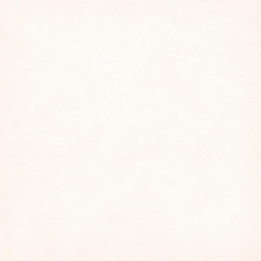 Ecoceramic Great Blanco 22.3x22.3