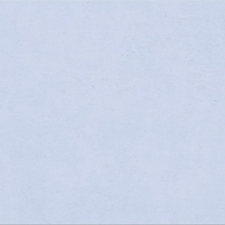 Ecoceramic Great Celeste 22.3x22.3