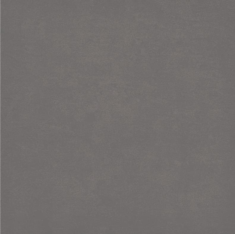 Ecoceramic Great Negro 22.3x22.3